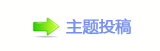 솔ᅨ_놂⽦쁎䡎ή隀葶ཡᵠ豔憌腟